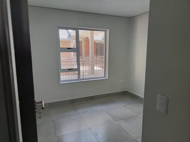2 Bedroom Property for Sale in George Central Western Cape